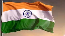சுதந்திர தினம் 2026: நண்பர்கள், உறவினர்களுக்கு அனுப்ப சிறந்த வாழ்த்துச் செய்திகள்