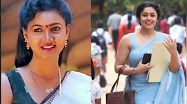 Explainer : பெண் ஆசிரியர்கள் படங்களில் ஆபசமாக சித்தரிக்கப்படுவது ஏன்?