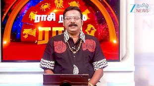 நாக சதுர்த்தி மற்றும் கருட பஞ்சமி: முக்கியத்துவம் மற்றும் வழிபாட்டு முறைகள்