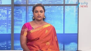 CM விஜய் இன்னும் எத்தனை ஆண்டுகள் தமிழகத்தை ஆட்சி செய்வார்?