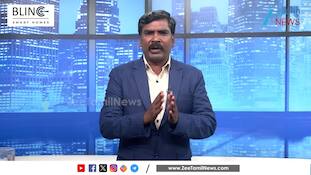 10 நாளில் சம்பளப் பணம் காலியா? சேமிக்க என்ன செய்ய வேண்டும்? பணம் சேமிக்கும் 5 முக்கிய விதிகள்!
