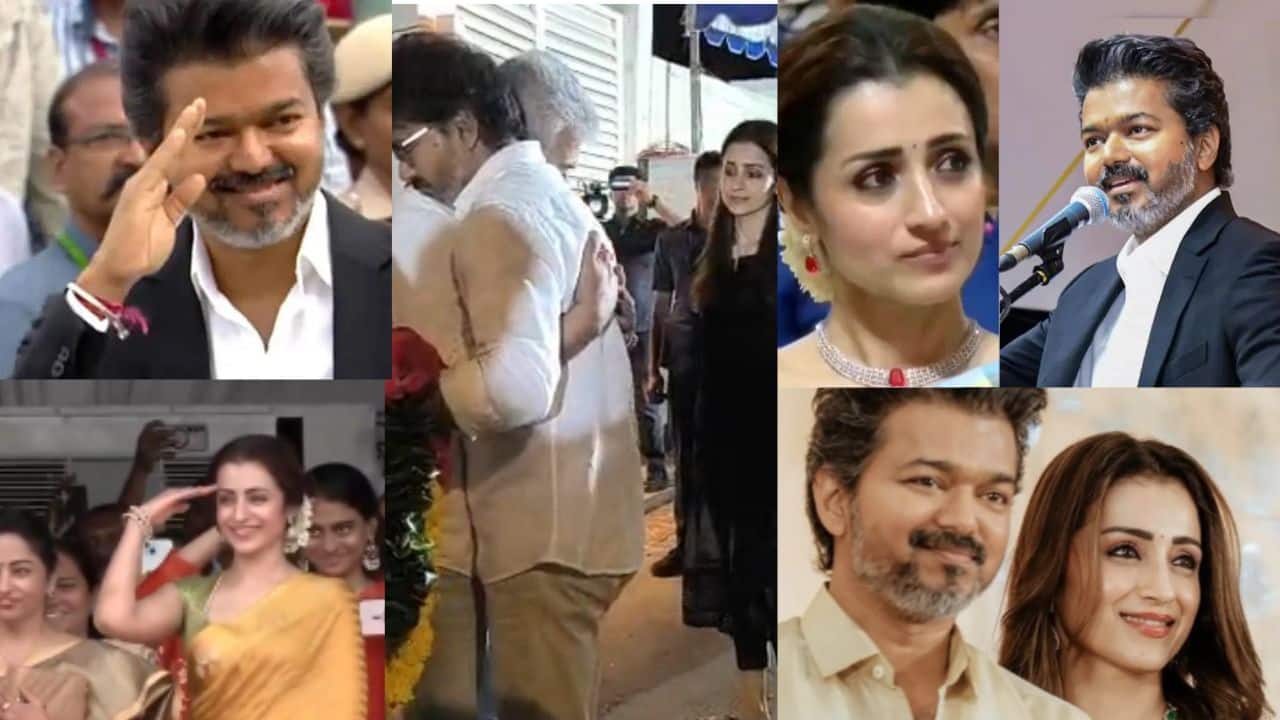 கன்னியாகுமரியில் பள்ளி மாணவிகள் மது அருந்திய வீடியோ பரபரப்பு