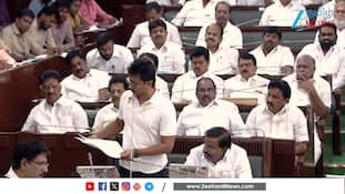 தமிழ்நாட்டில் அடுத்தடுத்து நடக்கும் கொலைகள் - உதயநிதி ஸ்டாலின் போட்ட பட்டியல்