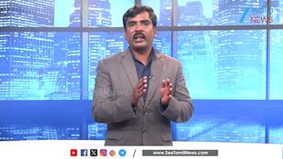 முதல்வர் விஜய் தலைமையில் 100 நாள் ஆட்சி எப்படி இருந்தது?