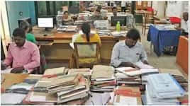 டிஏ உயர்வு முதல் ஓய்வூதிய உயர்வு வரை: குட் நியூஸ் கொடுக்குமா அரசு?