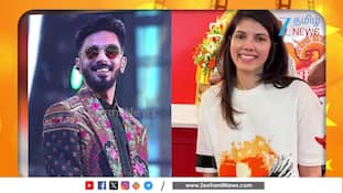 அனிருத் – காவ்யா மாறன் திருமணமா? வைரலாகும் நவம்பர் 11 தகவல்!
