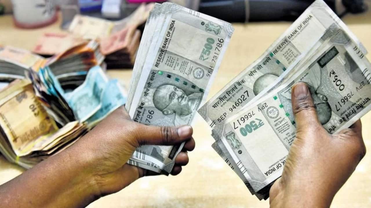 அரசு ஊழியர்கள் இதை செய்தால்... சம்பளத்தில் 20% பிடித்தம்... முக்கிய அறிவிப்பு