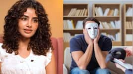 Explained : Narcissist என்பவர் யார்? இவர்களை கண்டுகொள்வது எப்படி? மனநல மருத்துவம்..