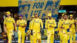 Jadeja : மகேந்திர சிங் தோனிக்கு ஜடேஜா செய்த நன்றிக் கடன்! கோடிகளில் வெகுமதி