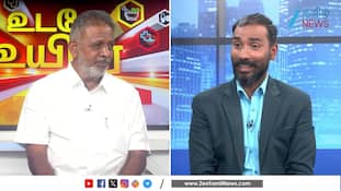 சுகர் முதல் பிபி வரை, மூட்டு வலி முதல் கொழுப்பு வரை: சித்த மருத்துவர் கூறும் சிறந்த ஆலோசனை