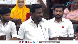 ஊழல் கோப்புகளை திறக்க வைத்துவிடாதீர்கள் முதலமைச்சர் பரபரப்பு பேச்சு...!