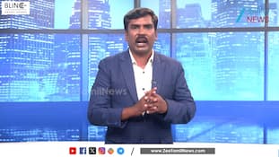 திமுகவில் அதிரடி மாற்றம்: யார் யார் பதவி இழக்கிறார்கள்...? அரசியல் வியூகம் என்ன?