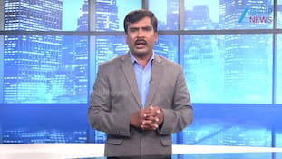 ரூ.2 லட்சத்துக்கு மேல் வட்டி! போஸ்ட் ஆபிஸின் சூப்பர் திட்டம்