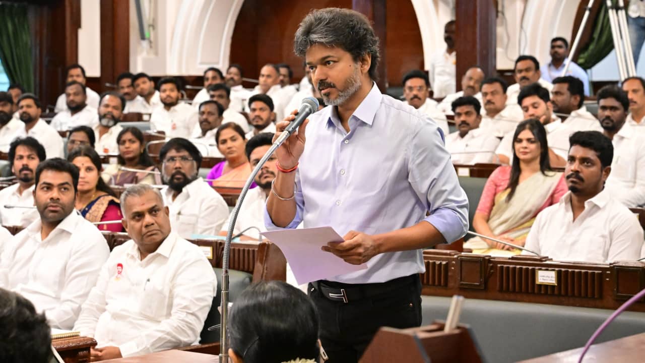 தமிழக அரசு பெண் ஊழியர்களுக்கு 3வது குழந்தைக்கு ஓராண்டு மகப்பேறு விடுப்பு