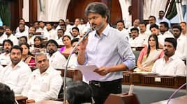 3வது குழந்தைக்கு... ஓராண்டு லீவ்; அரசு ஊழியர்களுக்கு குட் நியூஸ் - ஏன் முக்கியம்?