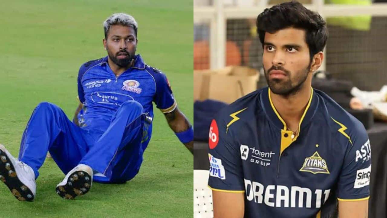 பிட்காயின் விலை $71,000 தாண்டி 2 மாத உச்சம்