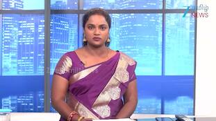 காயத்ரி சங்கல்பம் என்றால் என்ன? இதனால் கிடைக்கும் பலன்கள் இதோ