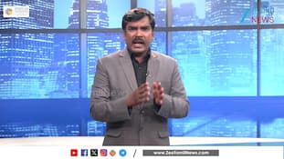 LPG சிலிண்டர் முதல் ITR வரை... செப். 1 முதல் அதிரடி மாற்றங்கள்!