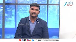 தசைப்பிடிப்புக்கு இதுதான் காரணமா? பெயின் கில்லர் வேண்டாம்! இது போதும்: செந்தில்குமார் டிப்ஸ்