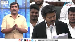 விஜய்க்கு இடைத்தேர்தலில் வெற்றி பெற கூட்டணி தேவைப்படுமா? 