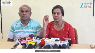 கரும்புகை மாதிரிதான் வந்தது...  இப்படி நடக்கும்னு எதிர்பார்க்கல...!