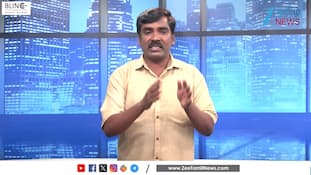 தினகரன் – எடப்பாடி கைகோர்ப்பு? விஜய்க்கு எதிராக ஆட்டம் ஆரம்பமா?