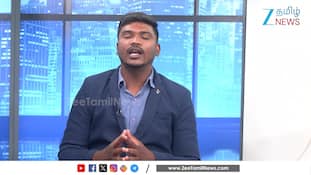 திருமணத்துக்கு முன்பே செக் பண்ணுங்க! பின்னாடி வருத்தப்படாதீங்க!! சித்த மருத்துவர் அறிவுரை