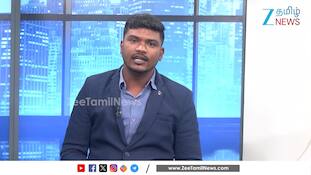 Period Pain போகணுமா? இந்த உணவைச் சாப்பிடுங்க! சித்த மருத்துவர் அறிவுரை