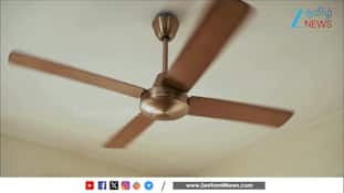 கோவை மக்களே... வேகமெடுக்கும் ஏர்போர்ட் விரிவாக்கம் - என்னென்ன வருது? 