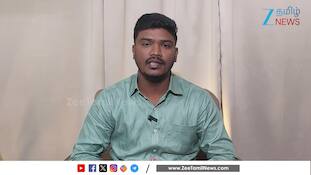 இருக்கை மாற்றப்பட்டது ஒரு வழக்கமான நிர்வாக ஏற்பாடு: காங்கிரஸ் எம்எல்ஏ தாரகை கத்பர்ட்