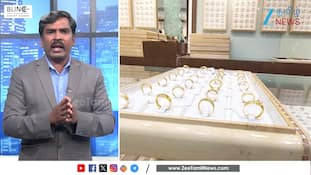 தங்கம் விலை சவரனுக்கு ரூ.10,000 வரை குறையுமா? வாய்ப்பிருக்கு.. காரணம் இதுதான்!!