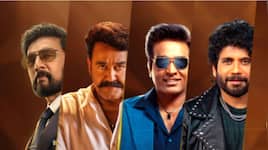 பிக்பாஸ் சீசன் 10 செம ஸ்பெஷல்..! ஏன் தெரியுமா? பல புது விஷயங்கள் இருக்கு..