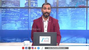 பாரத் சோகா கக்காய் மகளிர்  கருத்தரங்கில் ரேவதி பங்கேற்பு