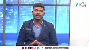 மஞ்சள் காமாலை சித்த மருத்துவத்தில் குணமாகுமா? ஆண்களுக்கு ஏன் அதிக பாதிப்பு?