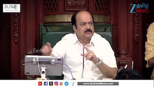 விவசாயிகள், ஆசிரியர்கள் மீது திமுக ஆட்சியில் போடப்பட்ட வழக்குகள் வாபஸ்... விஜய் அறிவிப்பு!