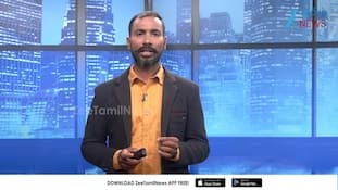 NCLAT-ல் சுபாஷ் சந்திரா அதிரடி பதிலடி! ரூ.6.5 கோடி விவகாரத்தில் பரபரப்பு வாதம்..!