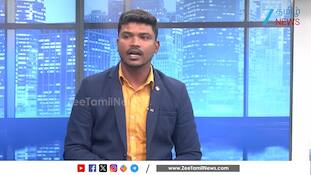 கர்ப்ப காலத்தில் வாந்தி? இதைச் சாப்பிட்டால் போதுமா?- சித்த மருத்துவர் விளக்கம்