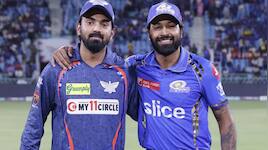 மும்பையை விட்டு ஹர்திக்.. டெல்லியை விட்டு ராகுல்? இருவருக்கும் ஒரே அணி குறி!