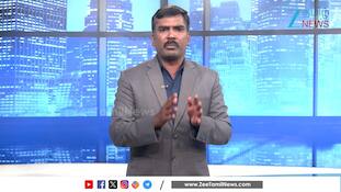 2026 ஆம் ஆண்டு இறுதிக்குள் தங்கம் விலை இந்தியாவில் எவ்வளவு இருக்கும்?