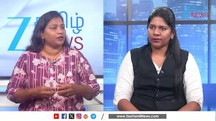 சென்னை பெண்ணுக்கு நேர்ந்த சொல்ல முடியாத கொடூரம்- விளாசிய வழக்கறிஞர்..! 