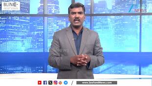 மத்திய அரசின் 6 திட்டங்கள்... யாருக்கெல்லாம் உதவும்?