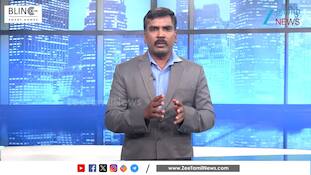மத்திய அமைச்சரவை விரிவாக்கம்... 24 புதிய முகங்களுக்கு வாய்ப்பு?