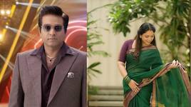 பிக்பாஸ் 10 வாய்ப்பை நிராகரித்த ஜாய் கிரிஸில்டா! காரணம் என்ன?