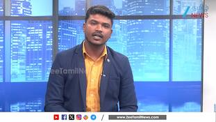 குழந்தைகளுக்கு சர்க்கரை நோய் ஏன் வருகிறது? சித்த மருத்துவர் கொடுத்த விளக்கம்