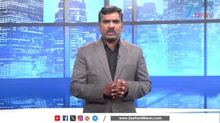 தங்கம் விலை ரூ.1.29 லட்சமா? டிசம்பரில் நடக்கப்போவது என்ன? கணிப்பு இதோ