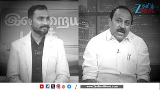 1980களில் இருந்து திமுக செய்த ஊழல் என்னென்ன ? பல உண்மைகள் அம்பலம்
