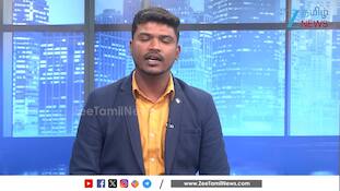 கை காலில் வலி… மரத்துப்போதல்! இதுதான் காரணமா?