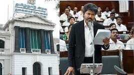 கம்மி கட்டணத்தில் ஓட்டுநர் பயிற்சி... போக்குவரத்து துறையின் அறிவிப்புகள்