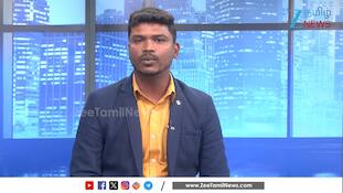 எலும்புத் தேய்மானம் ஏன் வருகிறது? வர்ம மருத்துவத்தில் தீர்வு என்ன?