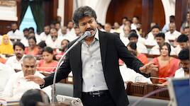 CM விஜய்யின் இங்கிலாந்து சுற்றுப்பயணம்... முக்கிய நோக்கங்கள் என்ன?